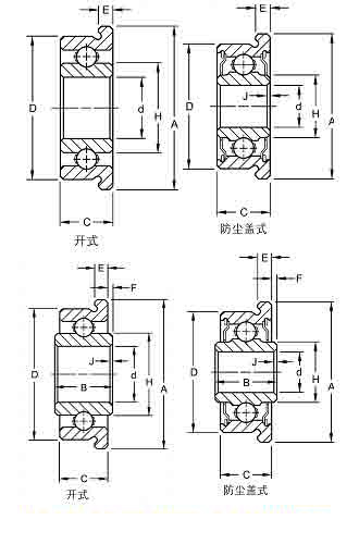 F33K5SгߴD