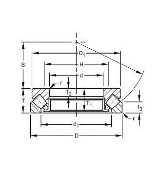 29284EMSгߴD