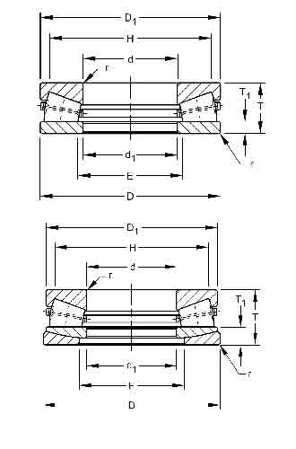 I-2077-CSгߴD