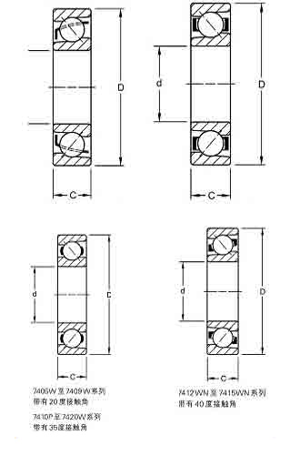 7208WNSгߴD