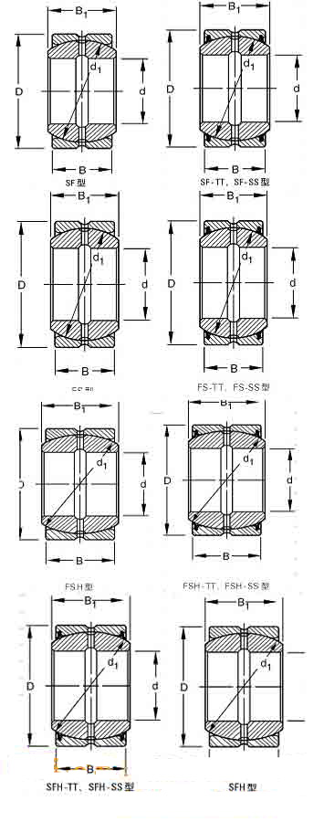 37SFH64-SSSгߴD