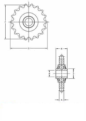 010-4018-SSгߴD
