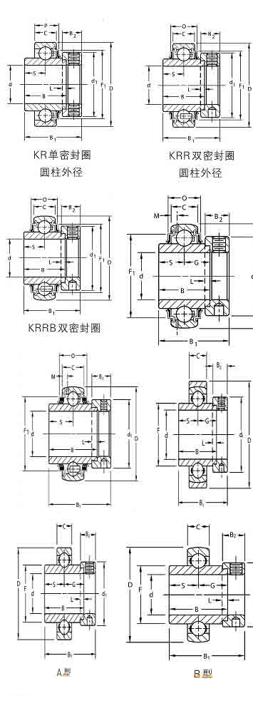 1110KPPB4SгߴD