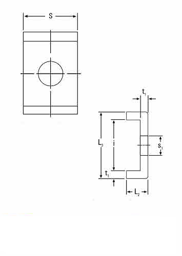 MS3192SгߴD