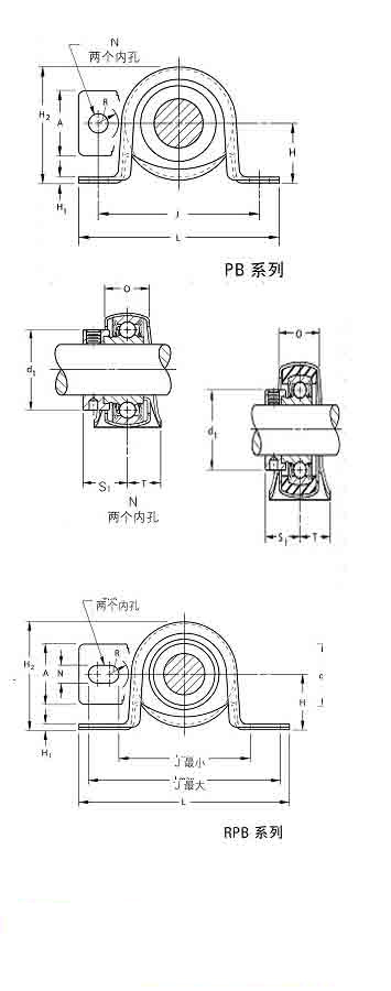 PBSгߴD