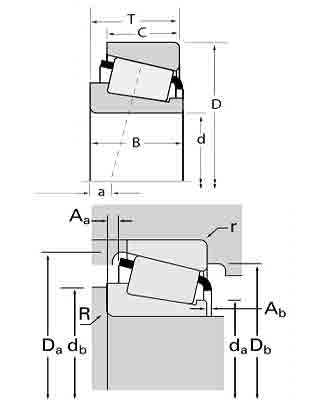 32222 /32222 SгߴD