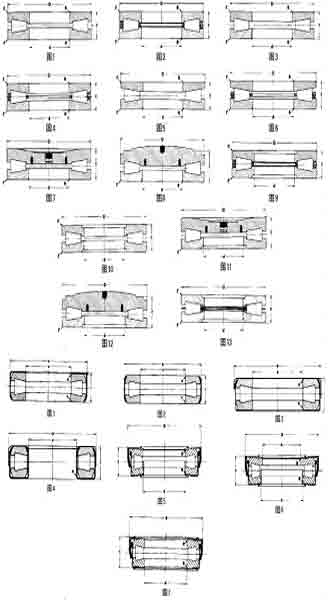T441SгߴD